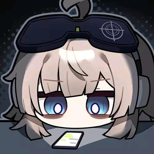 就要烦你ƪ(˘⌣˘)ʃ