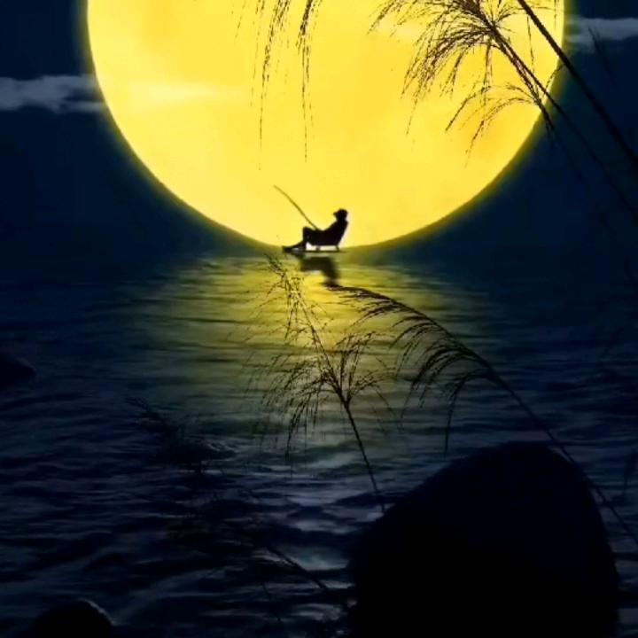 99（心想事成）