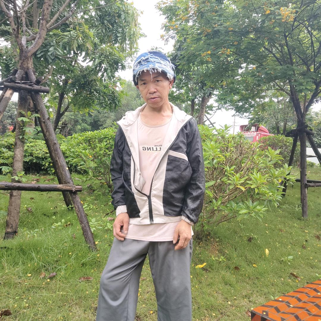 罗二哥2晚上6点20大号开播