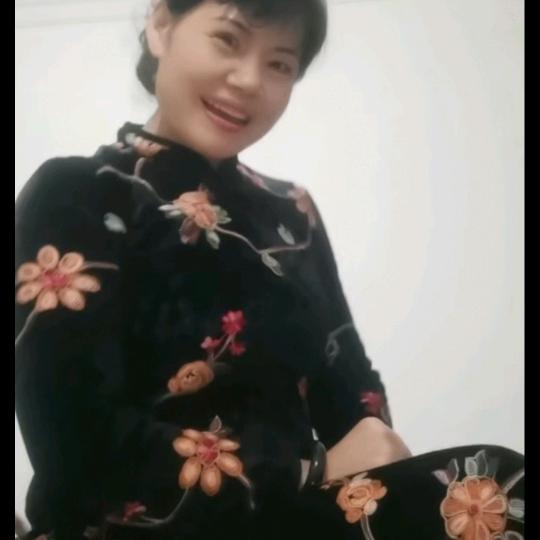🇨🇳阳光七妹🔥🔥