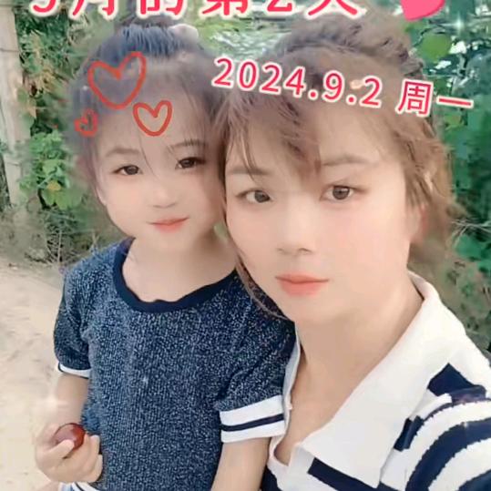 油村新农人燕子