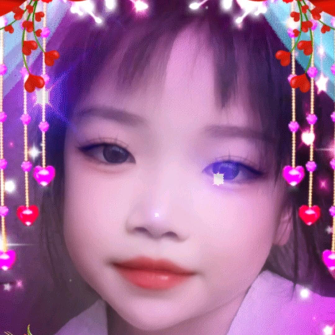 四季平安💐💐