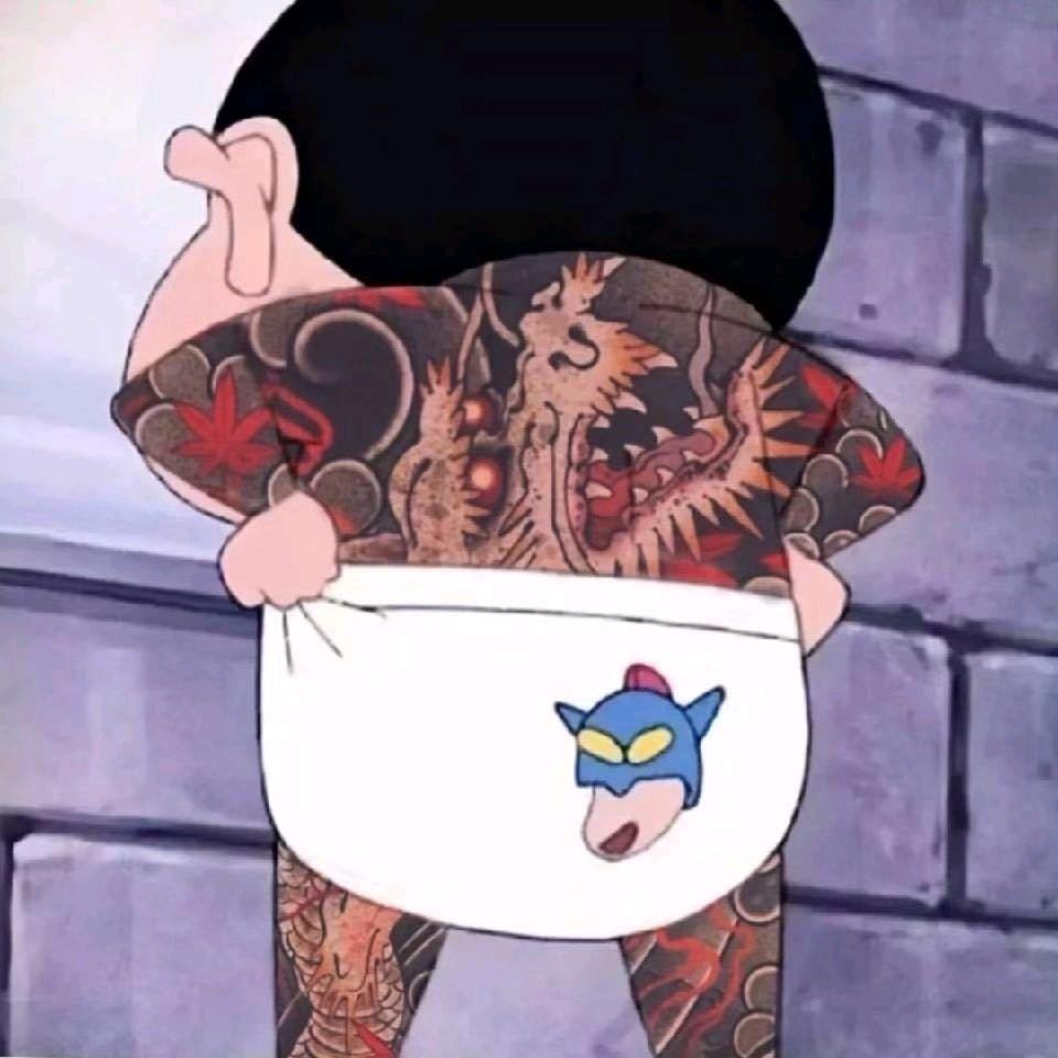 闲不住的阿源