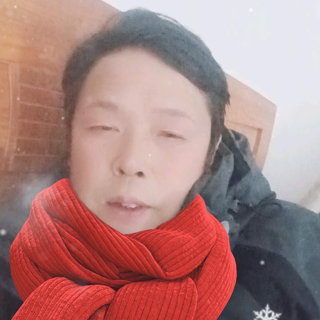 小饭馆