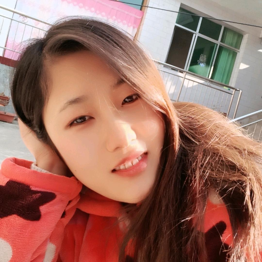 🌴霞(｡･ω･｡)ﾉ♡