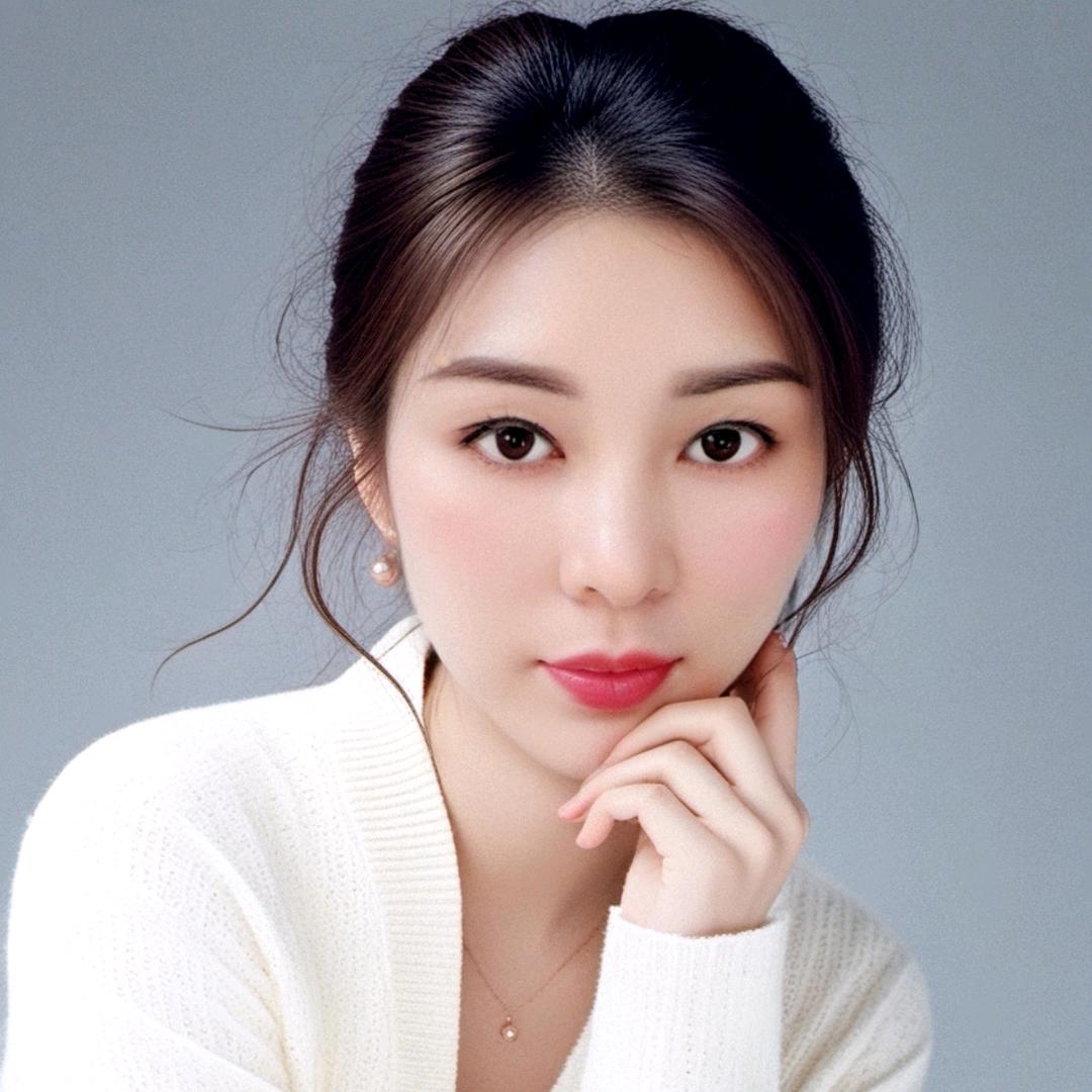 🌸《花花》