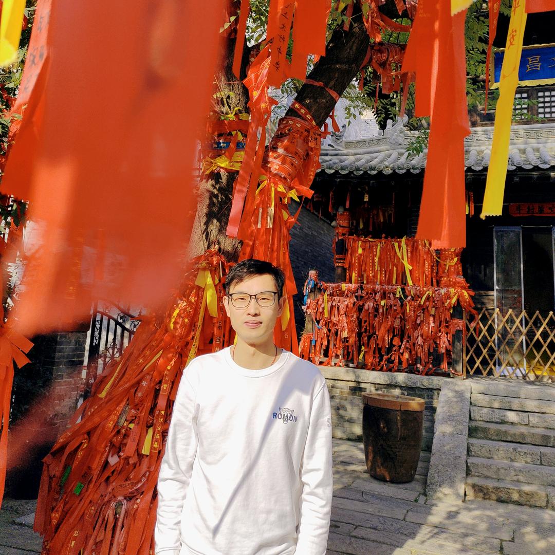 @王冰