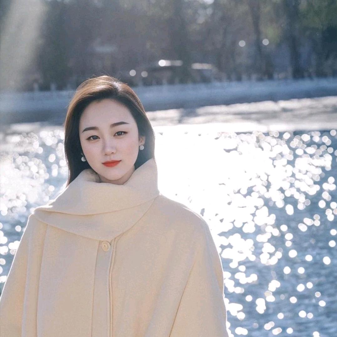 昭通唯家房产ℓ阿曾