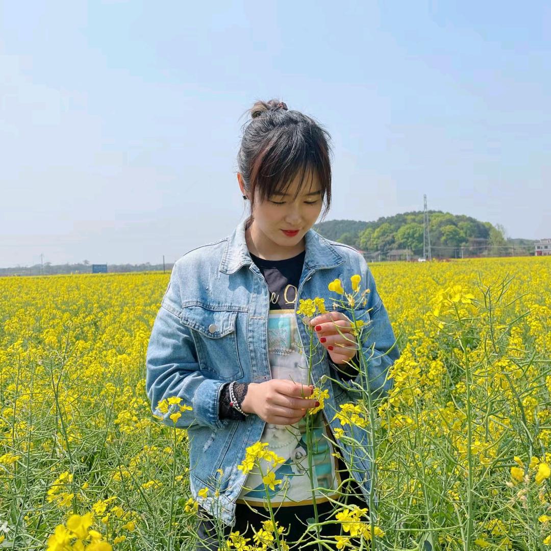 娄底丽哈探房
