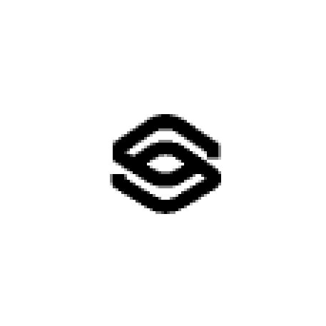 你要我的手机壳