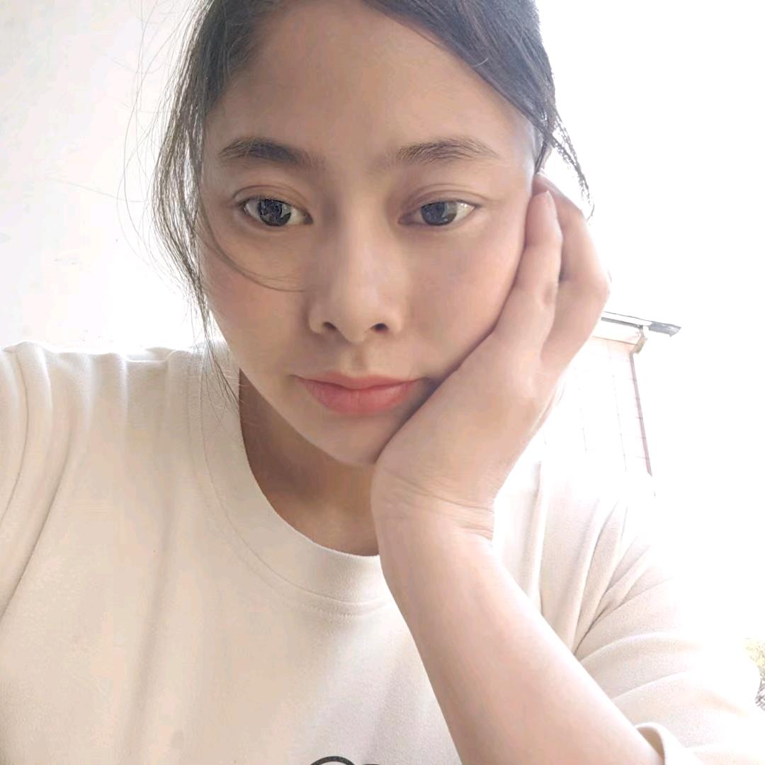 赵微每月23号