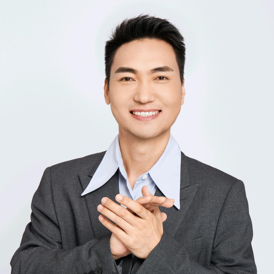 王紫杰—万企轻资产思维