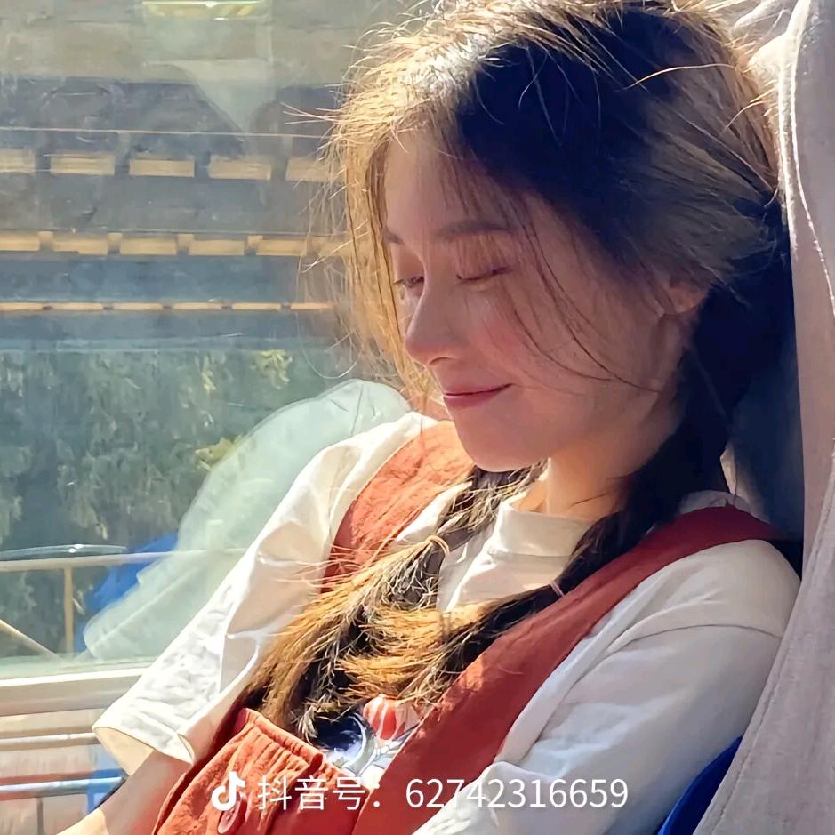 英姐美食搜寻队