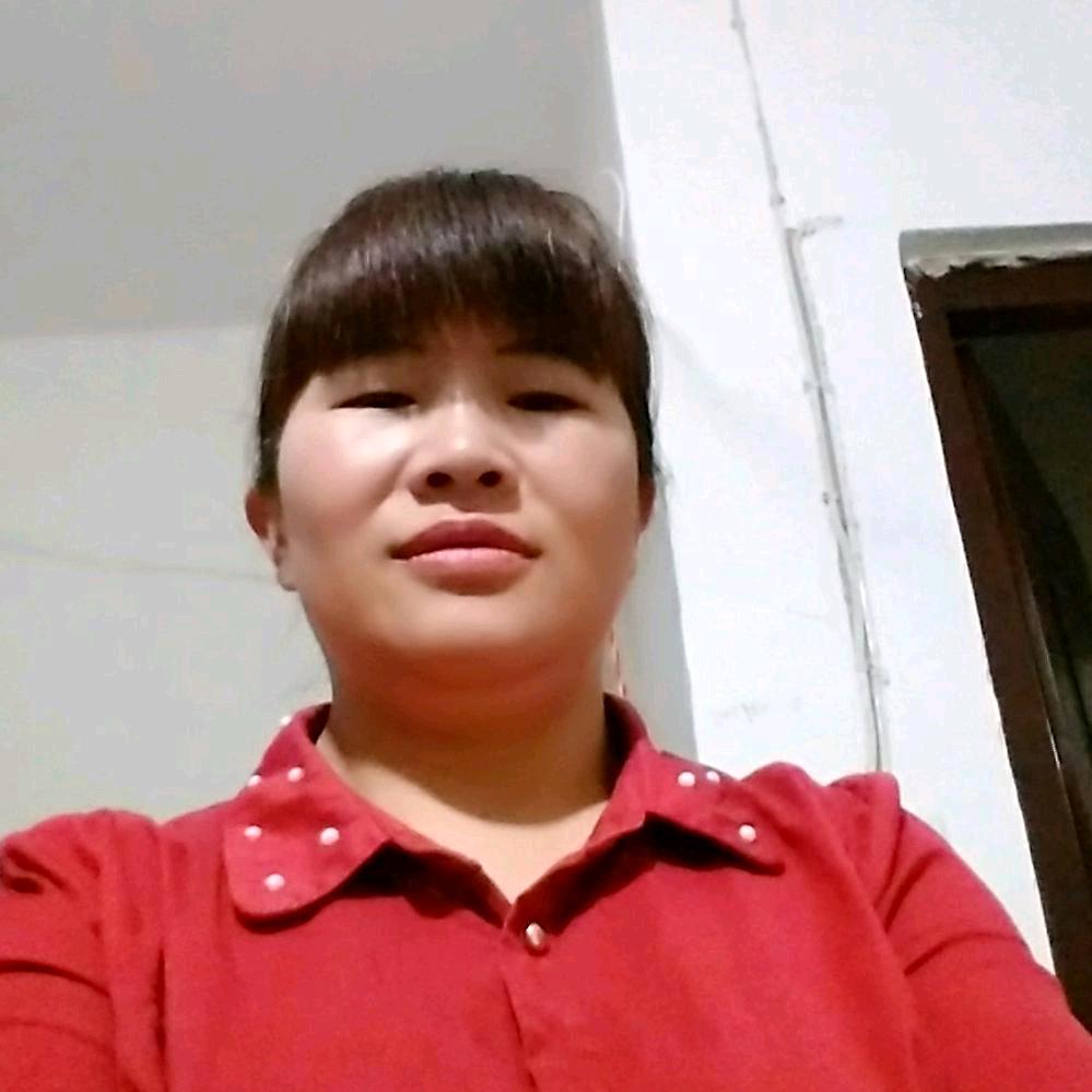 翠苹姐