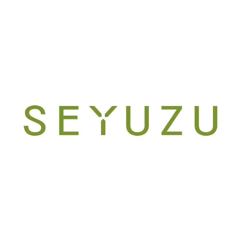 声雨竹旗舰店