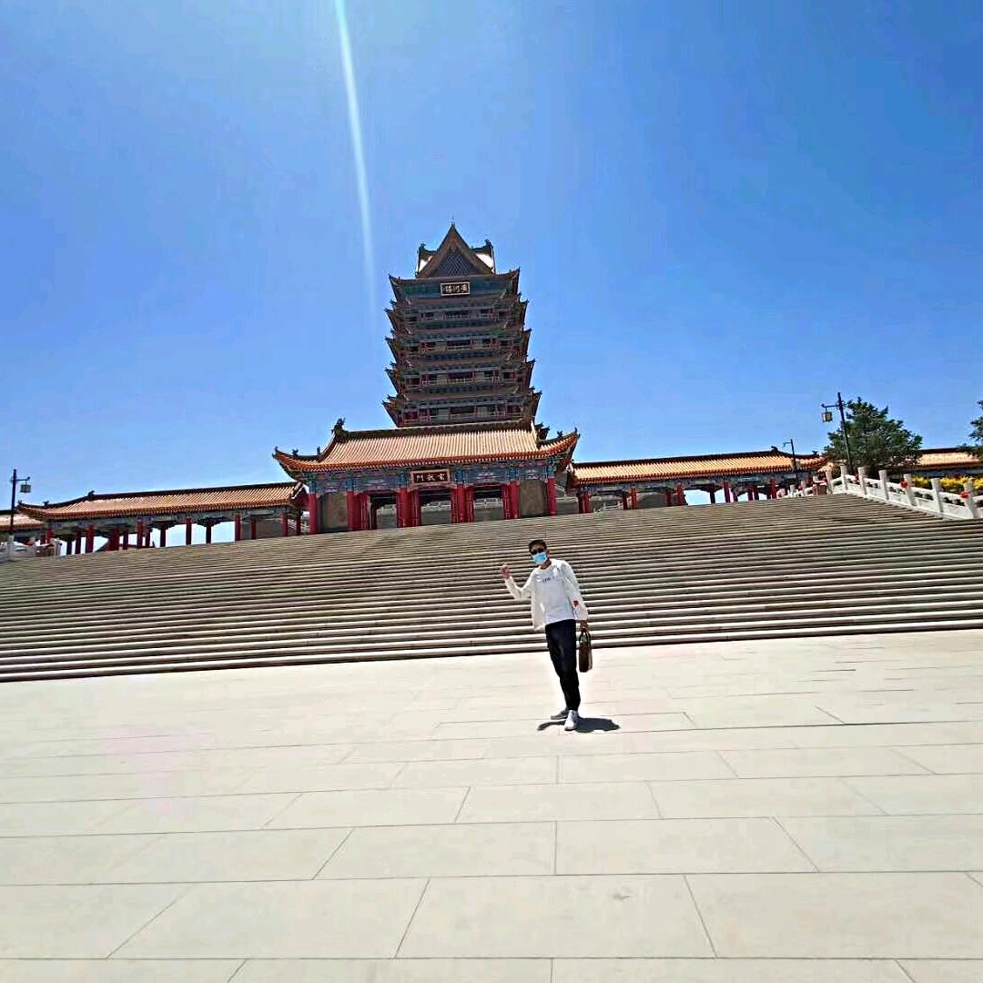 兦乲..///