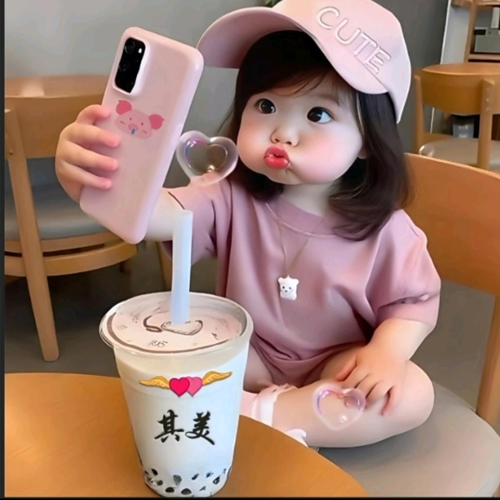 心定才是永恒