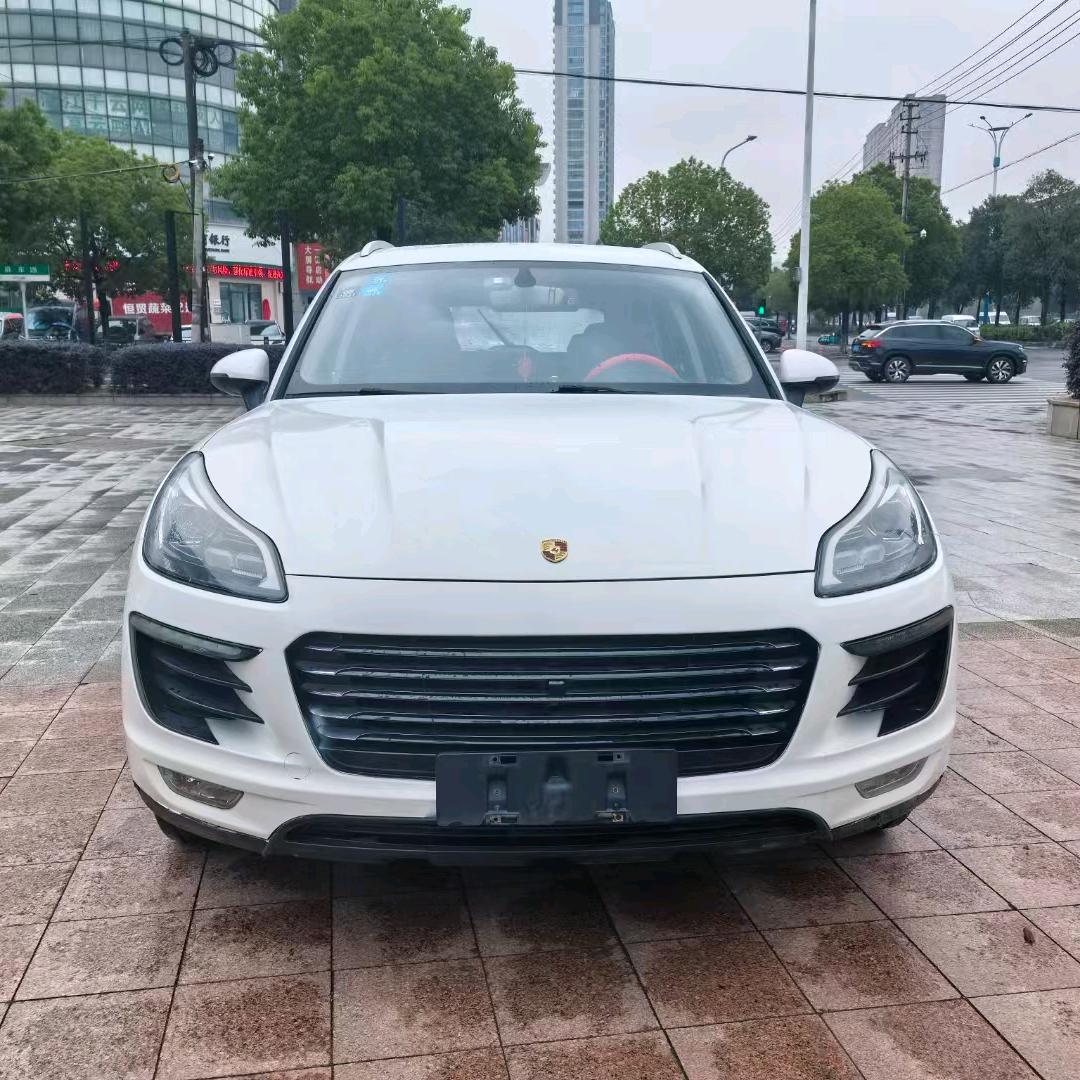 手动挡自动挡练手代步车