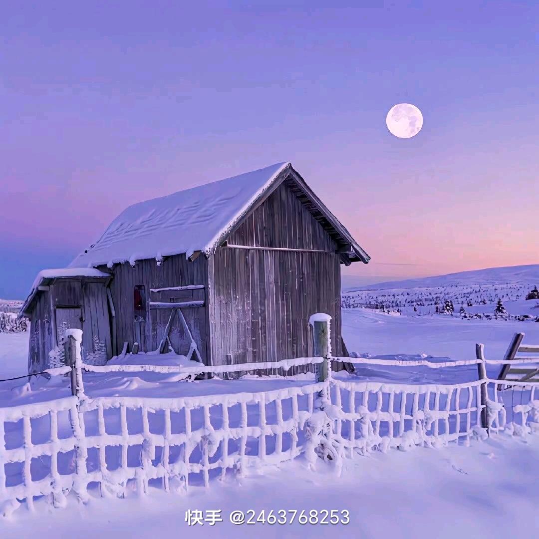 心平气和《文》