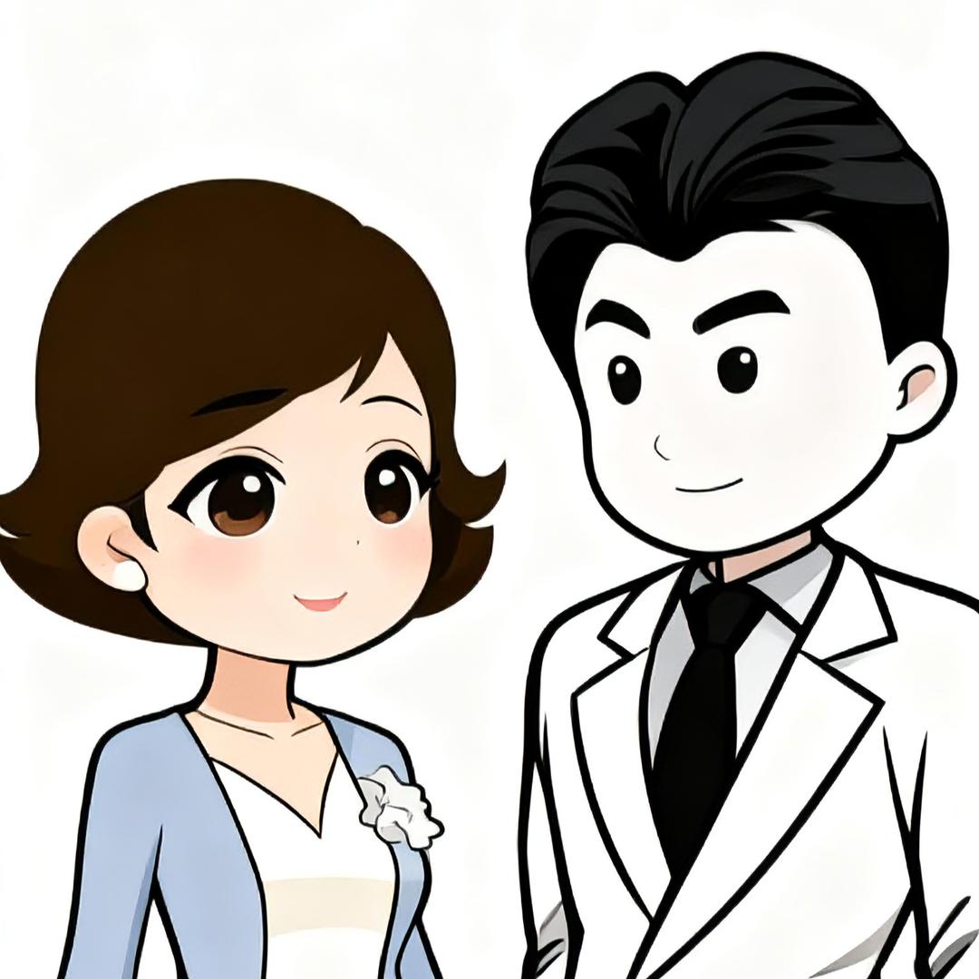 云音动画