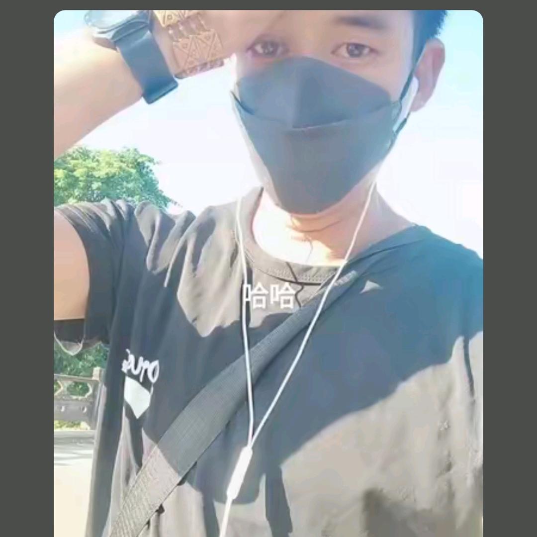 得不到。