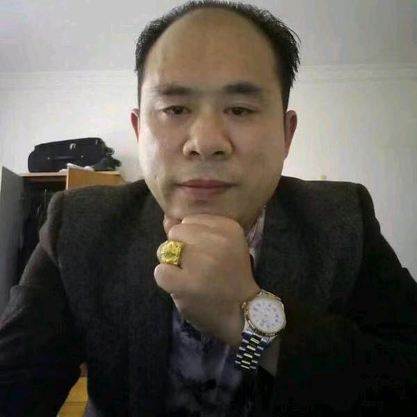 😃笑看人生😄