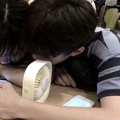 专业墙体打孔，美缝，水电，张哥。