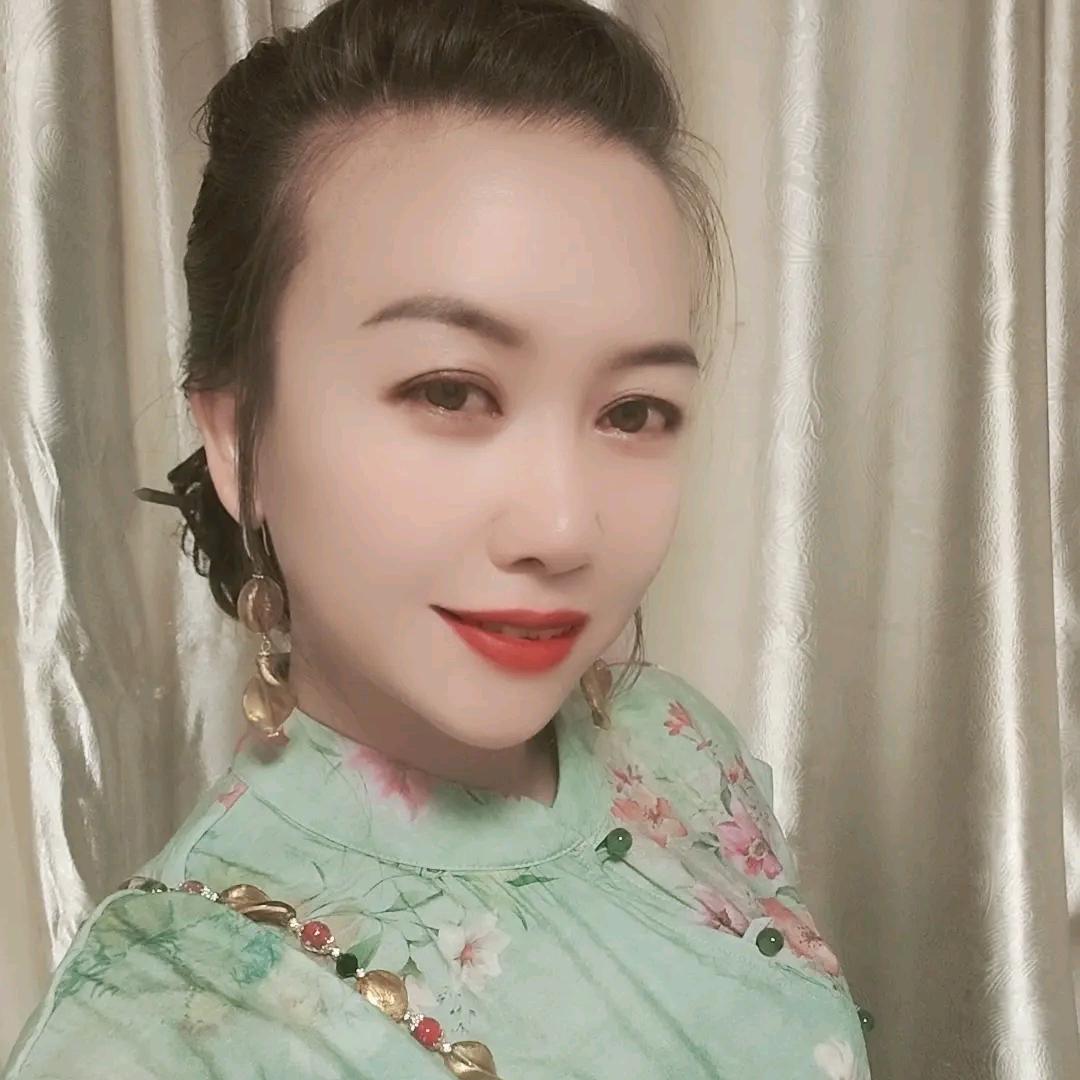 习惯