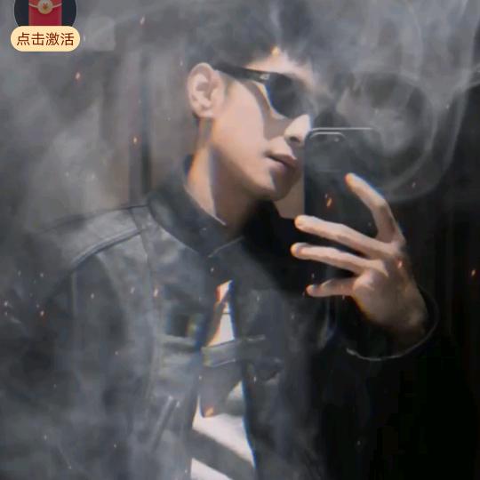 小贵