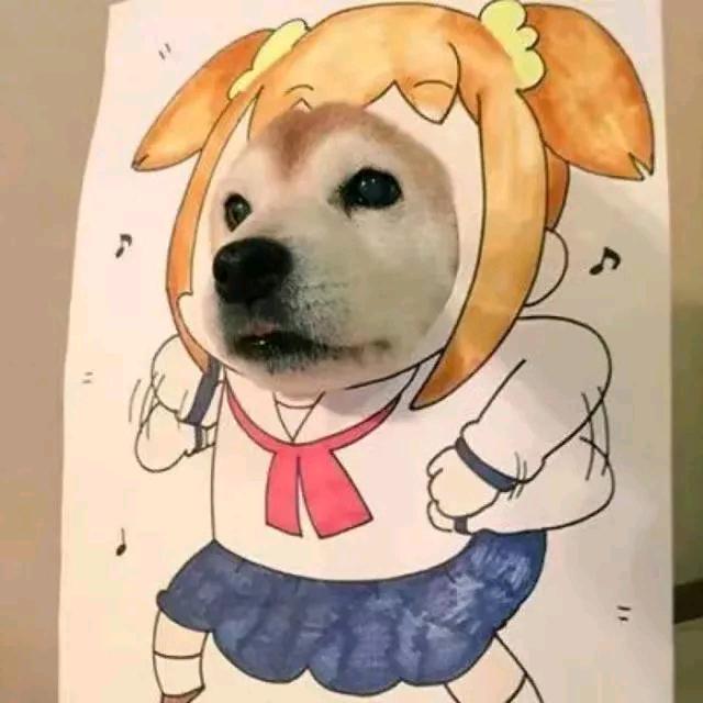伍饭后再说
