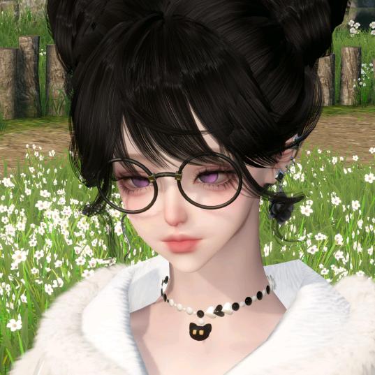 小狗的美食分享