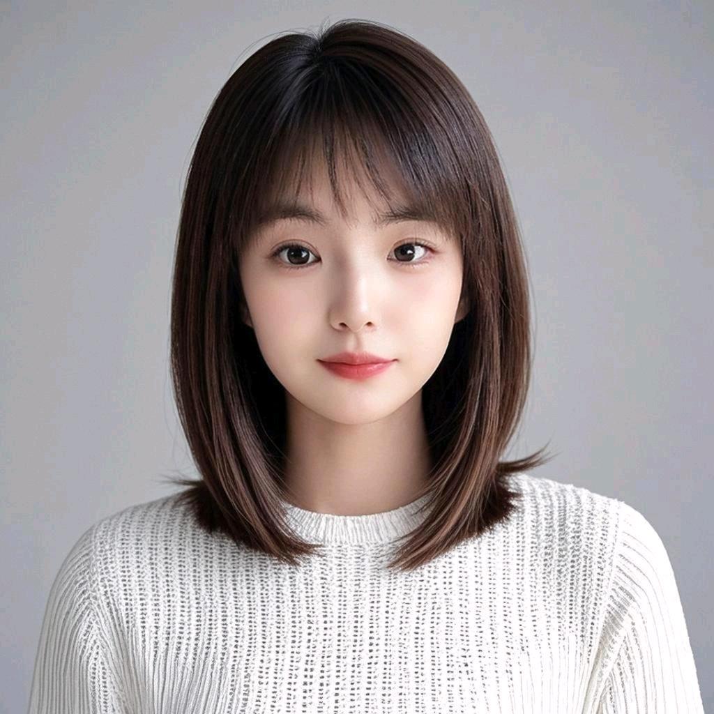 翠翠
