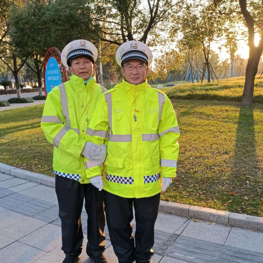 我来