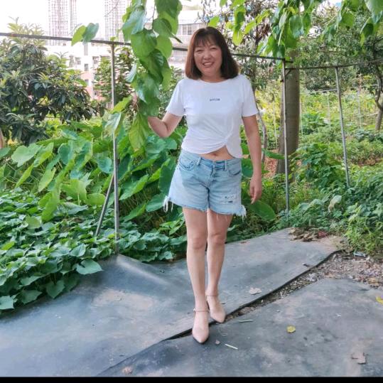 @单只蝴蝶