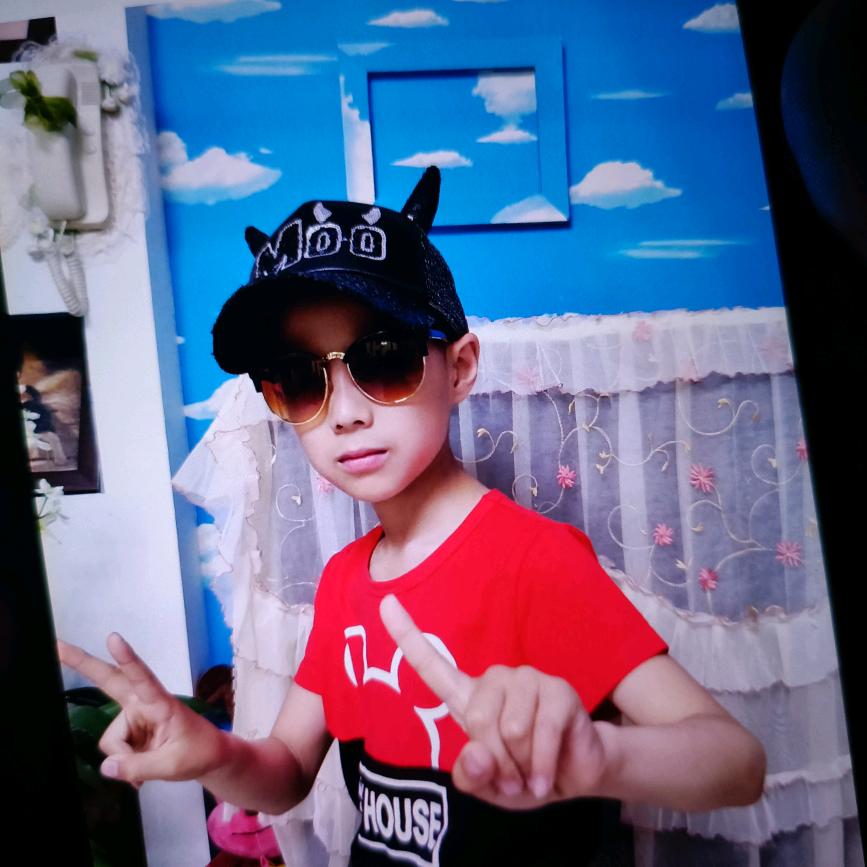 重生玫瑰之花开富贵