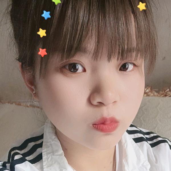 @小敏吖
