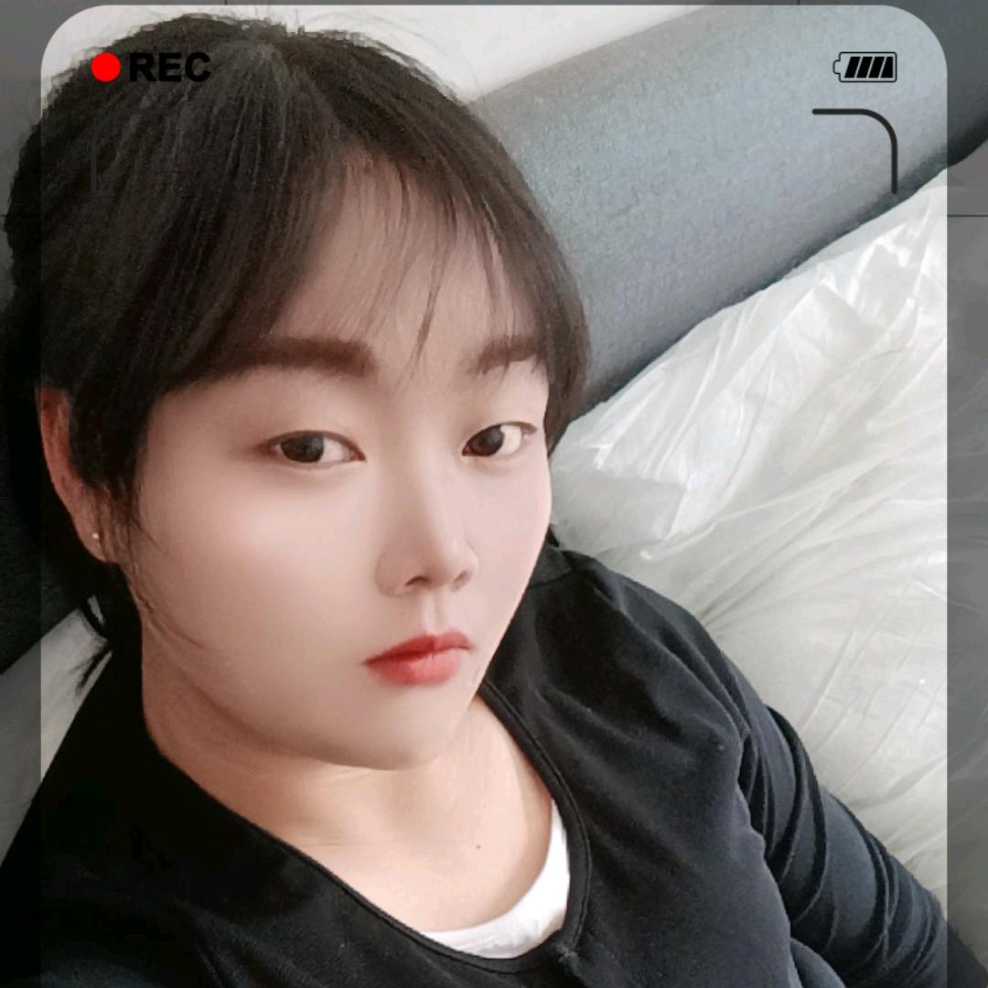 💘桃💘