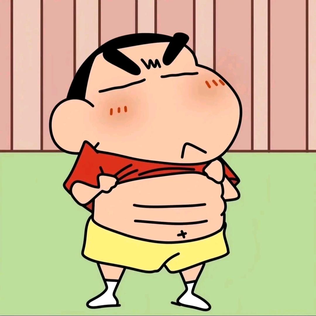 黑白☁️