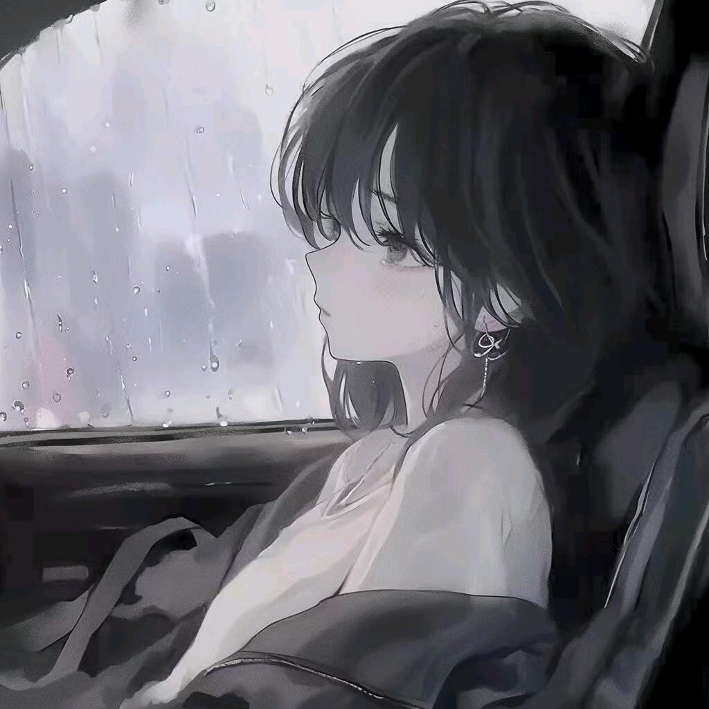 奕辰