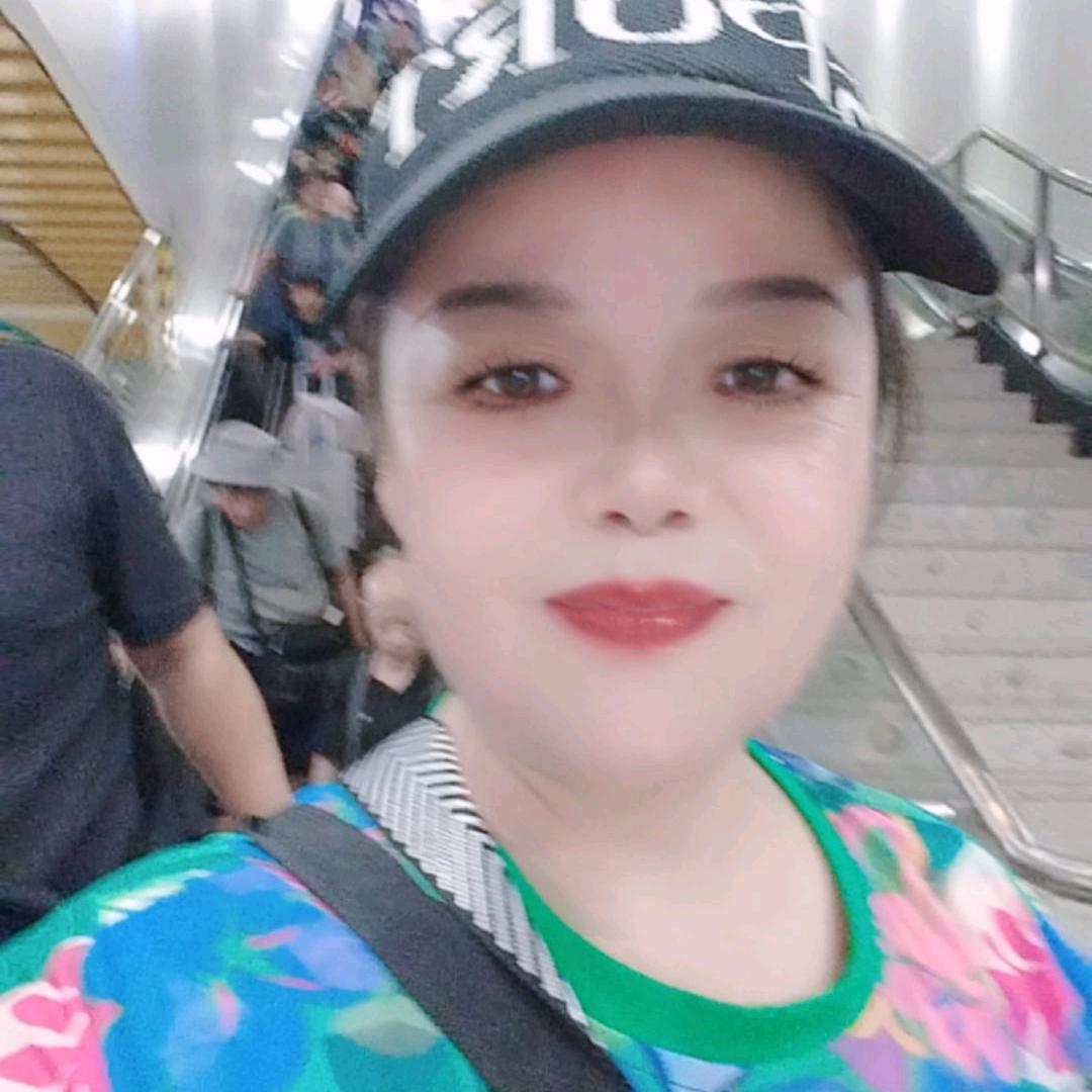 秦声秦韵