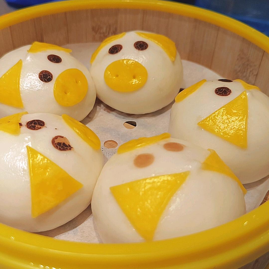 失眠数羊