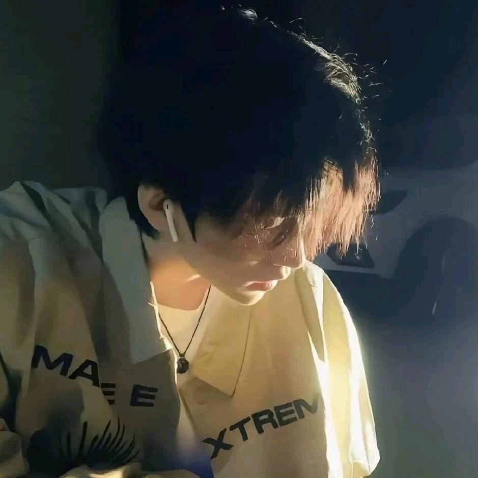 瑞一