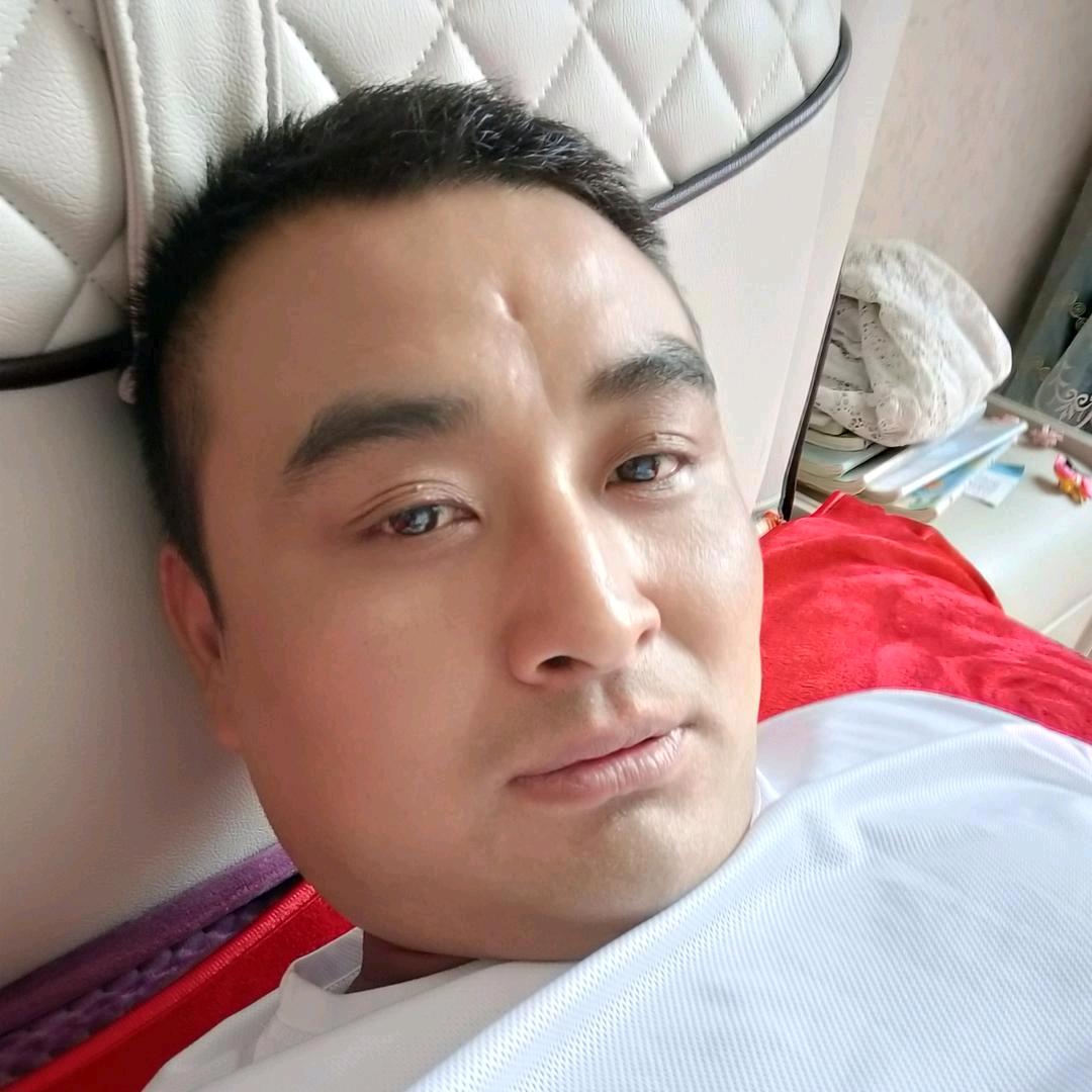 刘孩