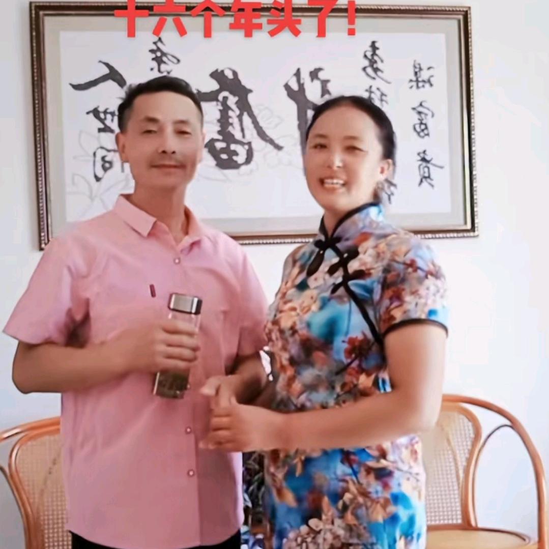 钱多多