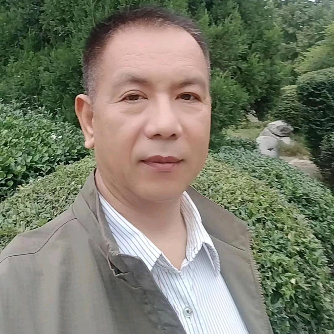 诚信大叔养生