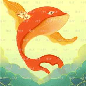 葛惠根（小堂名0649）