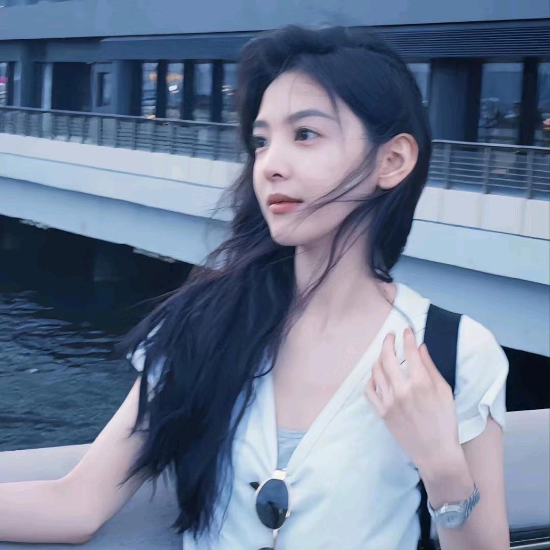 洁