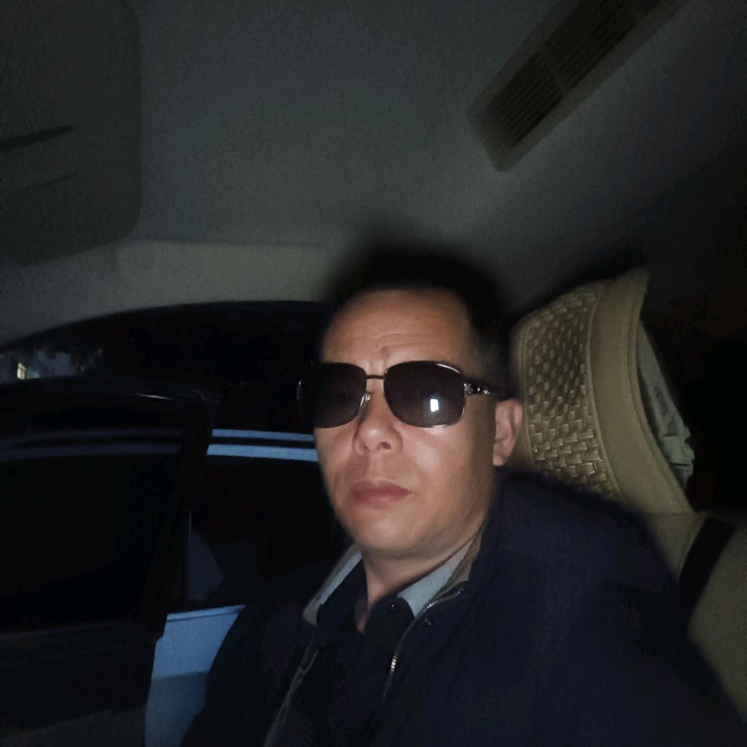 武汉发哥