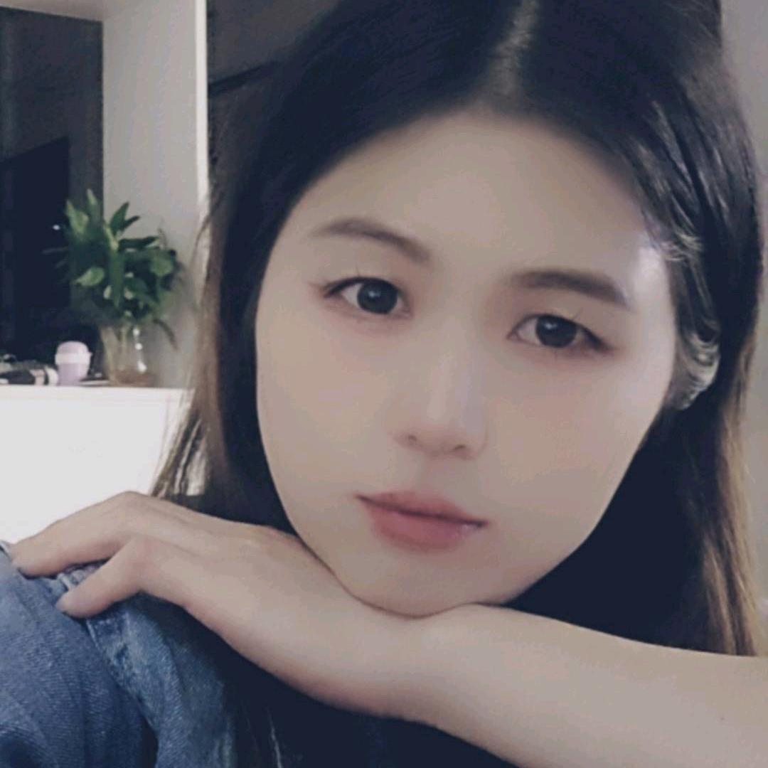 💞ζ᭄微笑ღᩚ释怀🌷ཽ࿐
