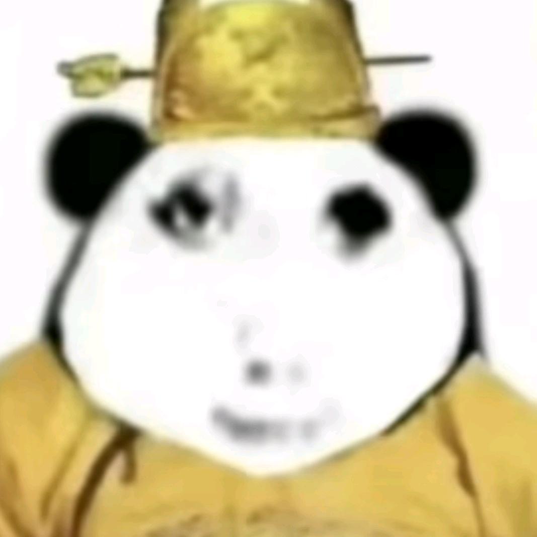 重生之我在太原当皇帝